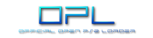 OPL PS 2 Online