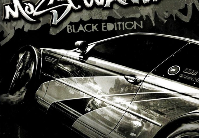 download nfs most wanted black edition 100 save game