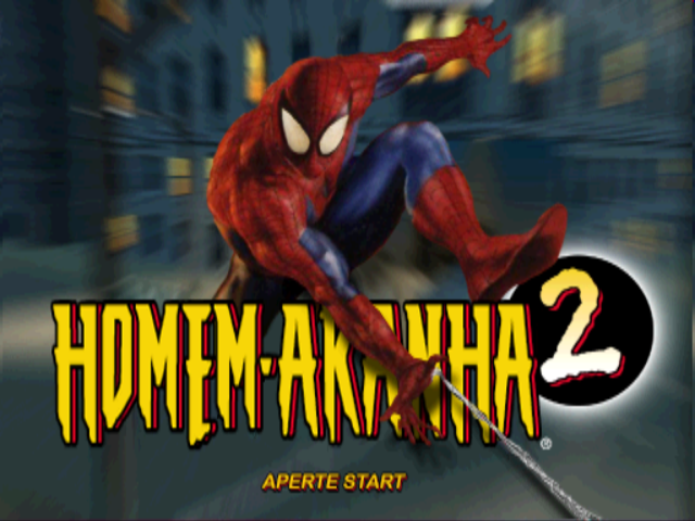 download spiderman 2 release date ps5 download spiderman 2 release date ps5
