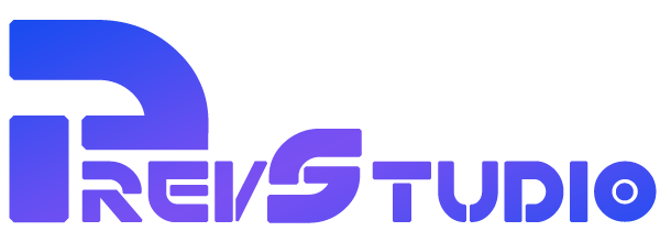 PrevStudio 1.0