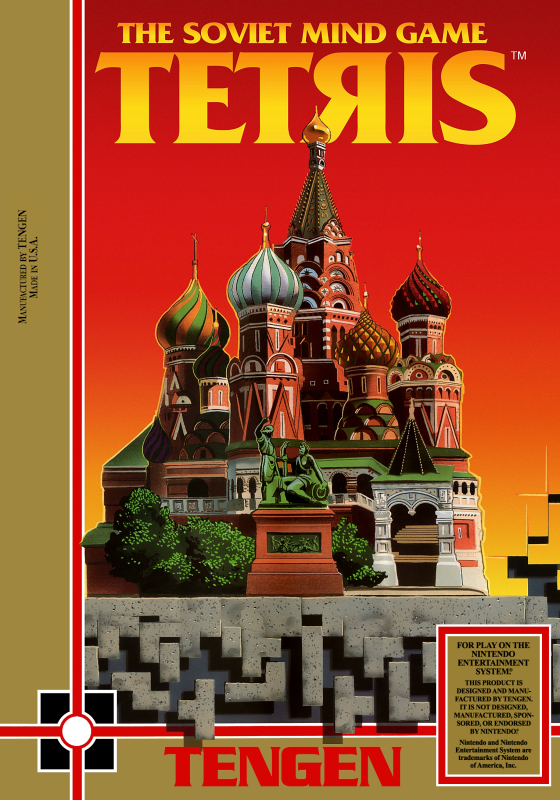 Tetris (Tengen) (ajkmetiuk)