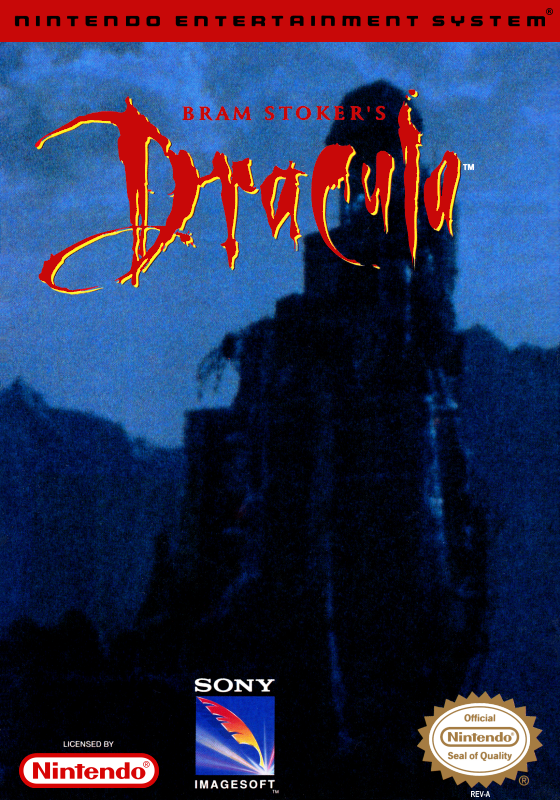 Bram Stoker`s Dracula (Monkeys Traduções)