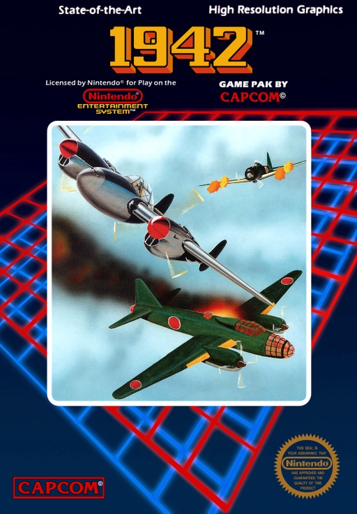 1943 – The Battle of Midway