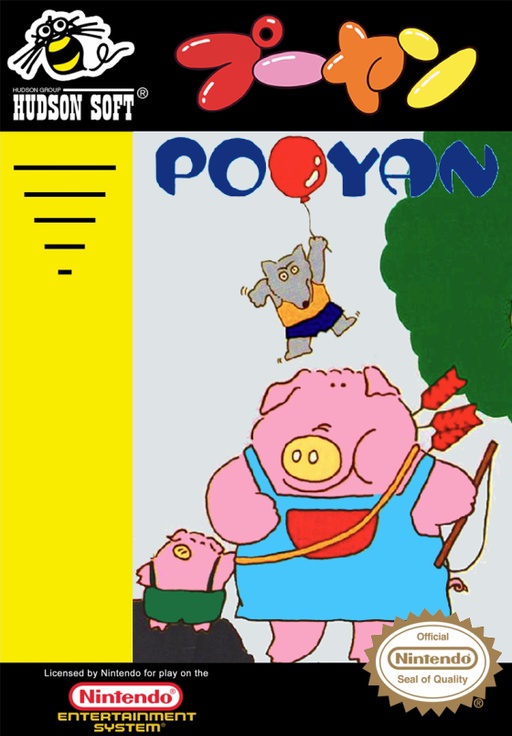 Pooyan (JM-Traduções)
